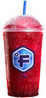 Froster