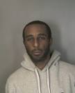 Aaron Morgan, age 32,