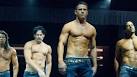 Magic Mike XXL - Movie Trailers - iTunes