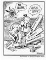 Conservative - Conservapedia