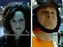 Power Rangers SPD Endings
