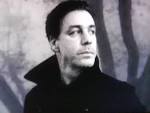 and singer Till Lindemann.