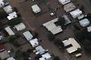 Record floods swamp Australia's northeast - UPDATED | Asia-Pasific ...