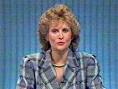 http://www.transdiffusion.org/tmc/cityroad/images/320janewyatt1988.jpg