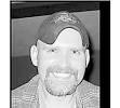 GIVENS II, Richard B. "Rich" 38, of Indianapolis and formerly of Springfield