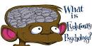 What is Evolutionary Psycholgy?
