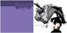 Boris to drop two albums on April 26th    Consequence of Sound