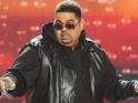 Rapper Heavy D has reportedly died at age 44
