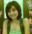 Baru Doyan Film Porno