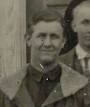 Family of Robert Lee Woolfolk of - 1925MurryLaws