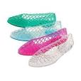 Crocs Are the New Jellies Are the New Crocs - Design Blog - The ...