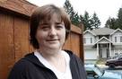 Former Mountie Janet Merlo,