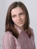 Katarzyna Drozd. tel.