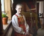 00.01m Russian Women 03.12 | Voices from Russia