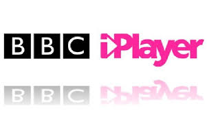 BBC i Player on UKTVinSpain.net