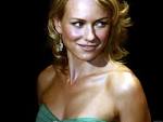 Naomi Watts Naomi Watts
