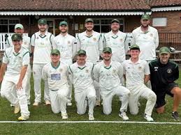 Image result for Malton and Old Malton CC