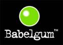 Babelgum Founder Arrested in Money Laundering Probe — Online Video ...