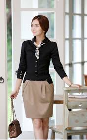 KEMEJA KOREA WANITA MURAH DI EVESHOPASHOP.COM | EVE ShopaShop