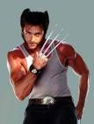 Image <b>Hugh Jackman</b> complete movie Picture