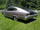 Rambler Marlin . MotoBurg