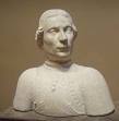 Astorre Manfredi