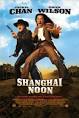 Shanghai Noon (2000) - IMDb
