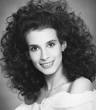 http://www.behindthevoiceactors.com/_img/actors/actor_10140.jpg