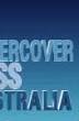Undercover Boss Australia (2010  2011)