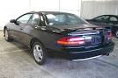 File:Toyota Curren rear.jpg - Wikipedia, the free encyclopedia