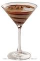 CocktailTimes.com > Chocolate Martini Recipe