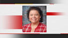 McLoud Teacher Accused Of Putting Students In Lingerie Resigns ...
