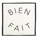 Bien fait ! pronunciation