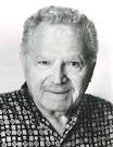 Nehemiah Persoff: From