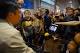 Snowden on the run, seeks asylum in Ecuador