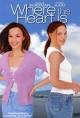 Where the Heart Is (2000) - IMDb