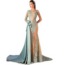 Aliexpress.com : Buy Ever Pretty Prom Gowns For Party Kleider ...