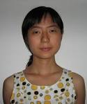 Xiao-wei CHEN. Summer Intern