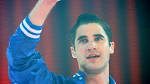 File:Darren Criss - Somebody
