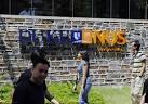 Yale Joins Duke in March to Singapore as Asia Pours Money Into ...