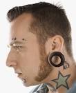 Body Jewelry Plugs