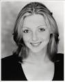 Top Lia Thomas News
