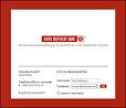 134056-data-deposit-box.jpg? ...