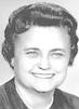 ODESSA Elsie Martin Alcorn, 93, of Odessa, passed away on Tuesday, ... - alcorn42
