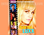 Elektra Luxx