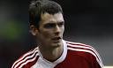Adam Johnson is a former