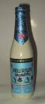 File:Delirium Tremens.jpg - Wikipedia, the free encyclopedia