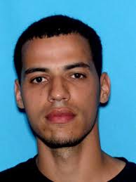 Rafael Rivas Bermudez - Florida Sexual Offender - CallImage?imgID=1209006