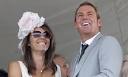 free elizabeth hurley sex tape