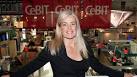 Jackie Taranto | The Australian